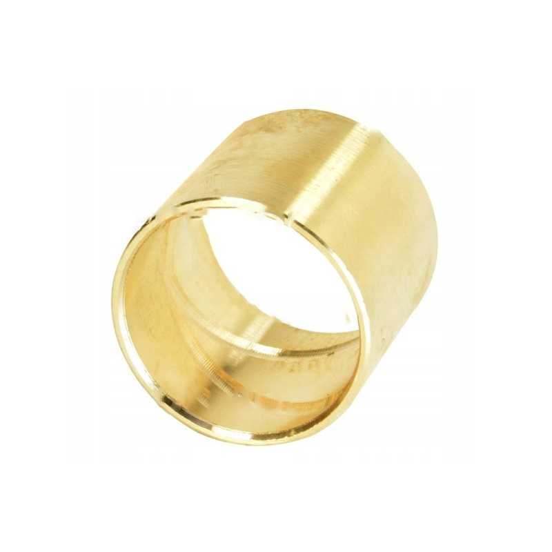 svirties įvorė 80205051 80205003 rolbud znin