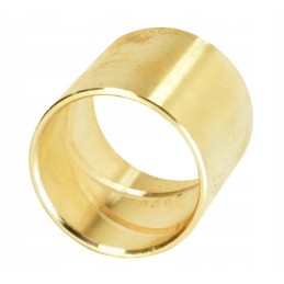 svirties įvorė 80205051 80205003 rolbud znin