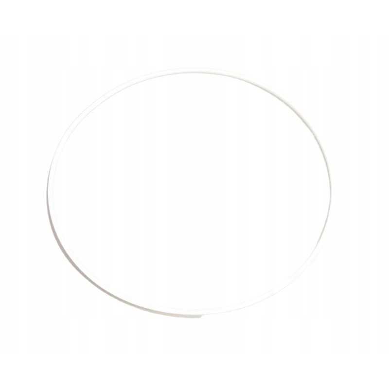 O formos žiedo stūmoklio sandariklis komatsu d68ess gd405a gd505a