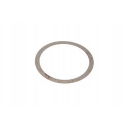 974766m1 reduktoriaus tarpiklis