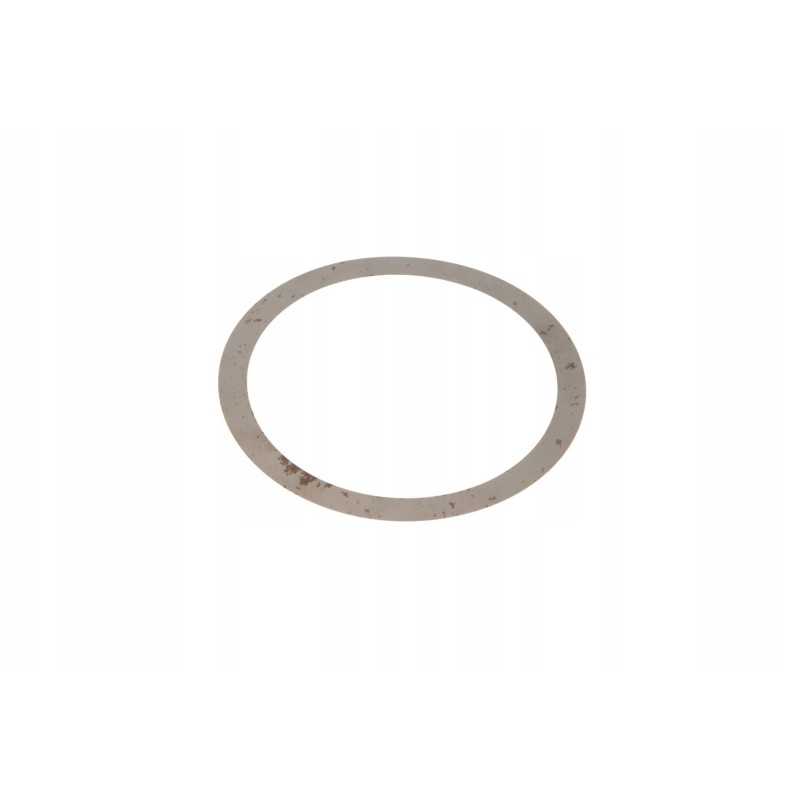 974766m1 reduktoriaus tarpiklis