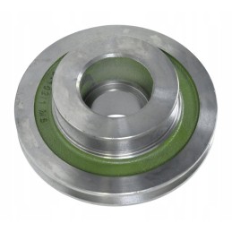 Veleno skriemulys Ursus C 330 42031021