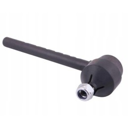 Vairo jungtis 174mm 1808432m1 Warynski