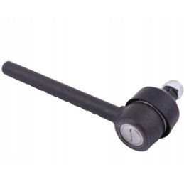 Vairo jungtis 174mm 1808432m1 Warynski