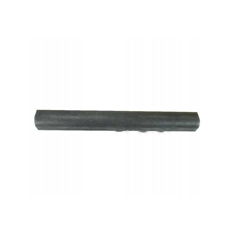 Vidinis citrininis vamzdis 39 5 49 mm, storis 4 5 mm