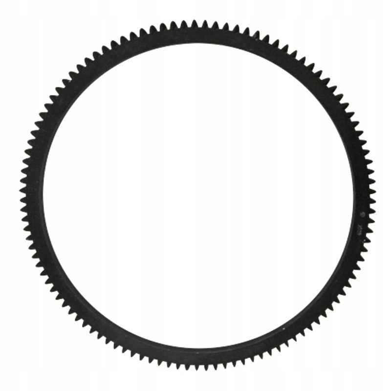 Granito smagračio krumpliaračio žiedas