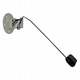 Kuro lygio jutiklis 60702045 granitas