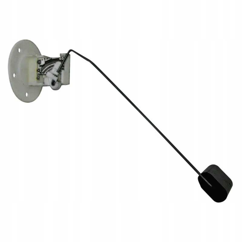 Kuro lygio jutiklis 60702045 granitas