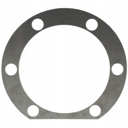 Fendt reguliavimo diskas 70806261 granitas