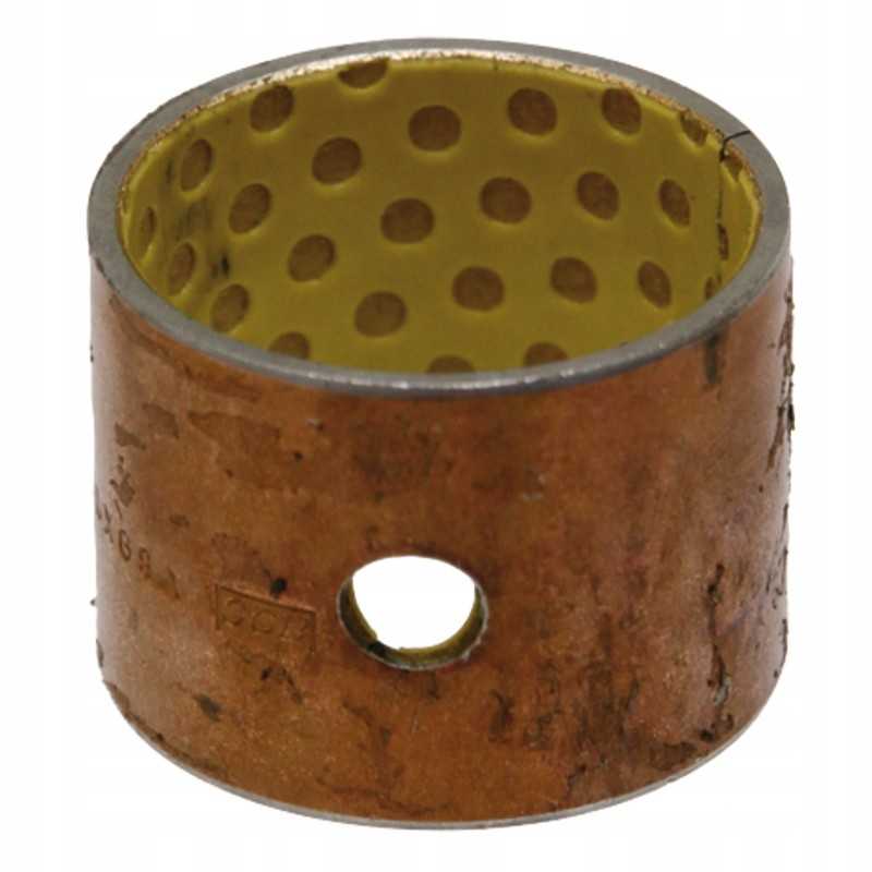 Daugiasluoksnė rankovė 30mm 43043067 granitas