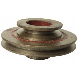 Švaistiklio veleno skriemulys ursus c 330 c330