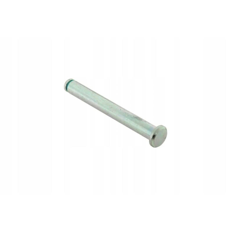 1663178m1 tvirtinimo kaištis