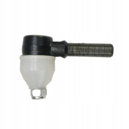 Trumpas stačiakampis rutulinis šarnyras Ursus C 385 882