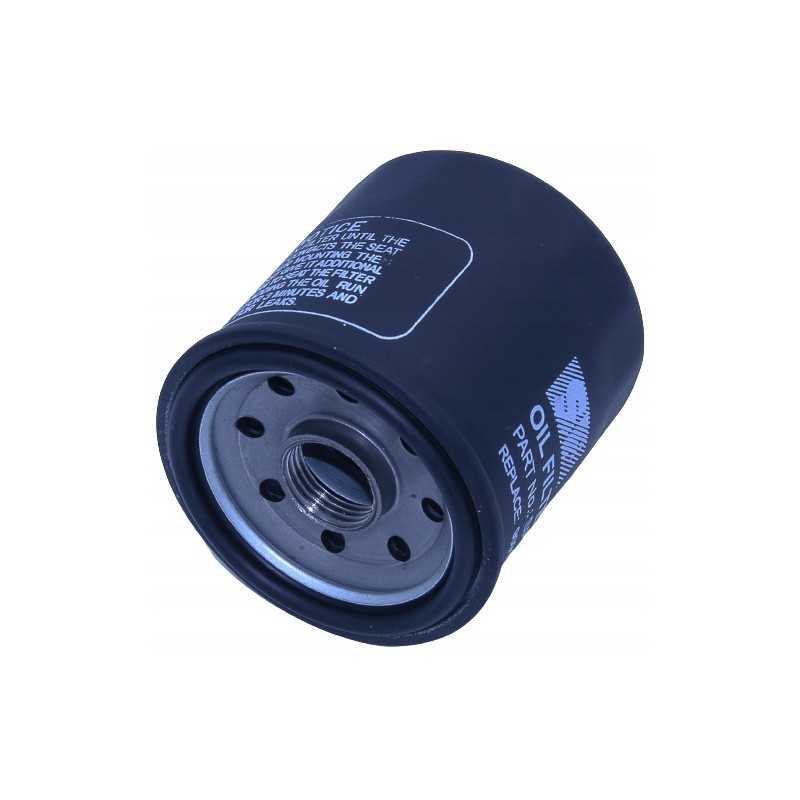 Alyvos filtras sp4015 1