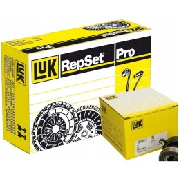 Deutz Fahr sankabos diskas 0 009 6924 3 30 tarpų