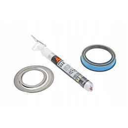 U954300320000 kardaninio veleno remonto komplektas