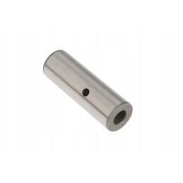 4301406m1 daugiklio palydovinio rato įvorė