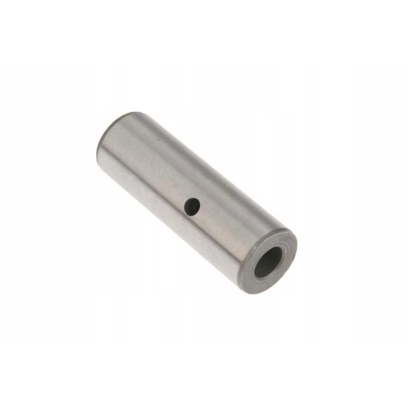 4301406m1 daugiklio palydovinio rato įvorė