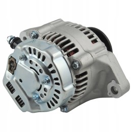 kintamosios srovės generatorius kubota v1702 45a 17356 64010