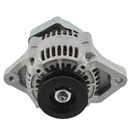 kintamosios srovės generatorius kubota v1702 45a 17356 64010