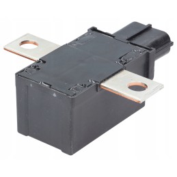 Korpusas naujas Olandijos srovės jungiklio relė