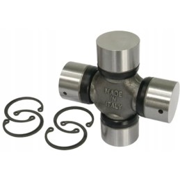 Veleno skersinis oe 30x83 0 mm garinis