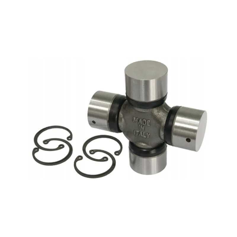 Veleno skersinis oe 30x83 0 mm garinis