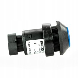 Valdymo jungiklis g816860100201