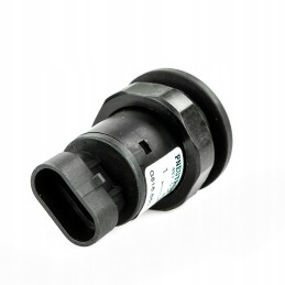 Valdymo jungiklis g816860100201