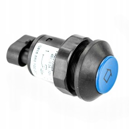 Valdymo jungiklis g816860100201