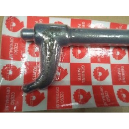 Pavarų perjungimo pirštų rinkinys c360 ursus 46620020u