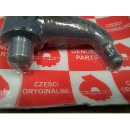 Pavarų perjungimo pirštų rinkinys c360 ursus 46620020u