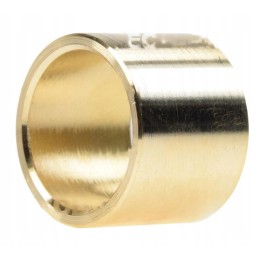 Atbulinės eigos pavaros įvorė c 330 50011220 ro