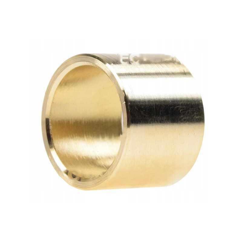 Atbulinės eigos pavaros įvorė c 330 50011220 ro