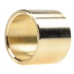 Atbulinės eigos pavaros įvorė c 330 50011220 ro