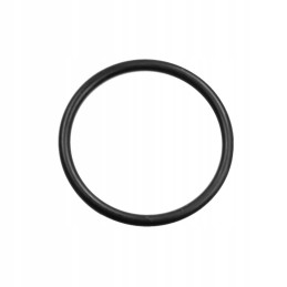 Pierscien oring Massey Ferguson x548901066000 org