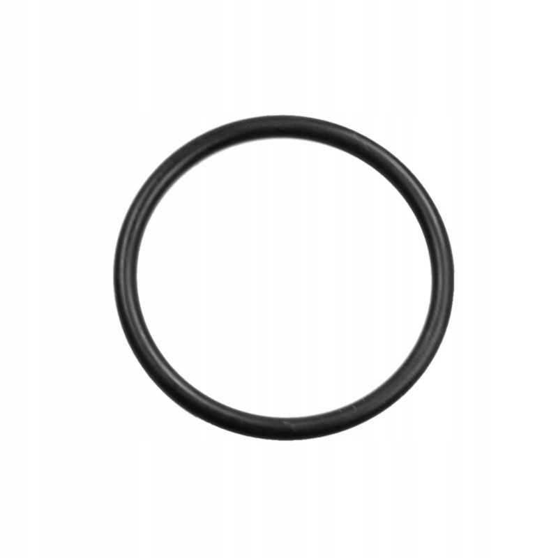 Pierscien oring Massey Ferguson x548901066000 org