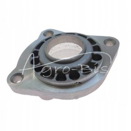 Magneton tipo starterio galvutė mf 9142743 elmot