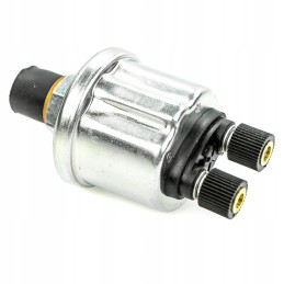 Alyvos slėgio jutiklis fendt 10om granitas