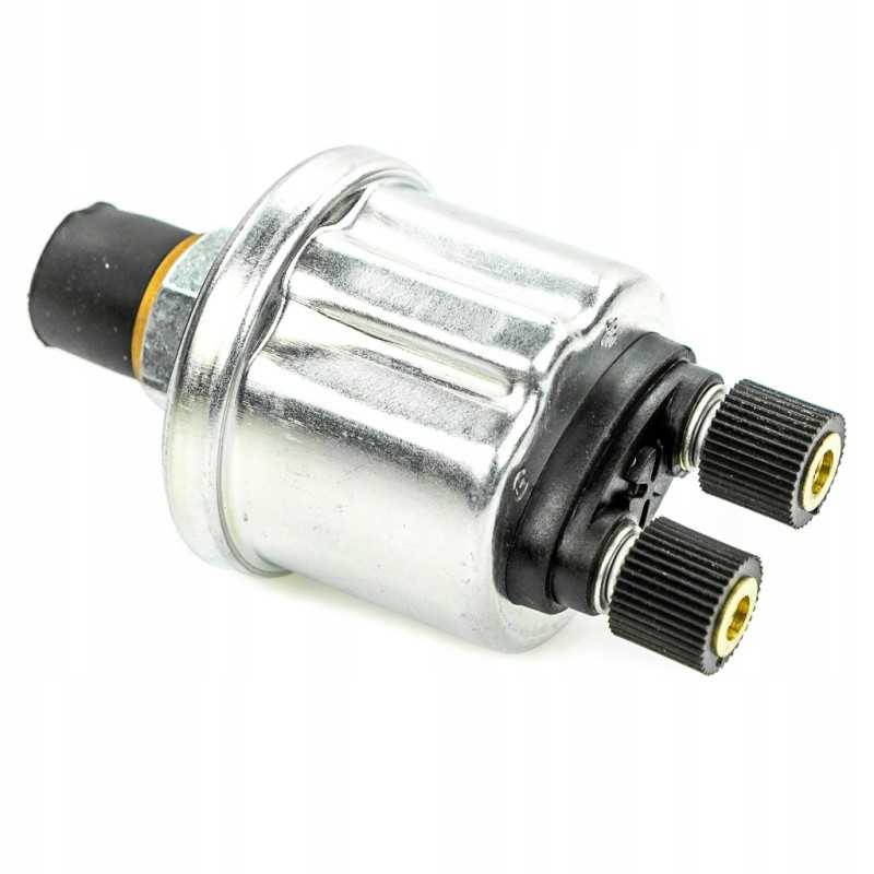 Alyvos slėgio jutiklis fendt 10om granitas