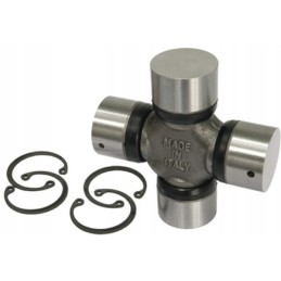 Veleno skersinis oe 30x83 0 mm garinis