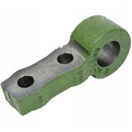 Lauko prikabinimo kabykla c 360 50676020 rolmus