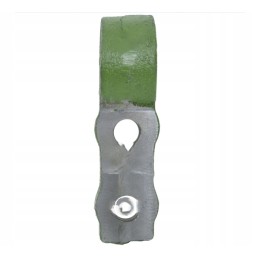 Lauko prikabinimo kabykla c 360 50676020 rolmus