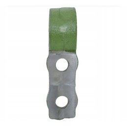 Lauko prikabinimo kabykla c 360 50676020 rolmus