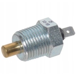 John Deere AL24527 vandens temperatūros jutiklis