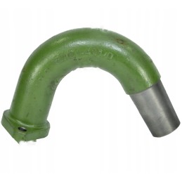 Duslintuvo alkūnė c 360 50614010 rolmus