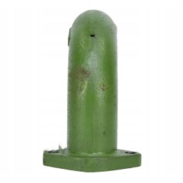 Duslintuvo alkūnė c 360 50614010 rolmus