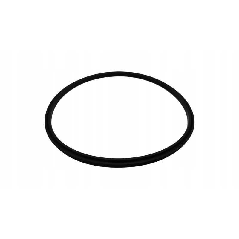 Komatsu pc360 pc380 hidraulinio siurblio sandariklis