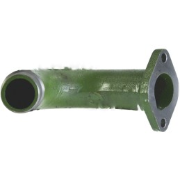 Duslintuvo alkūnė c 360 50614010 rolmus