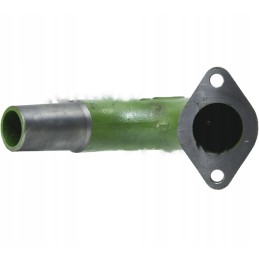 Duslintuvo alkūnė c 360 50614010 rolmus